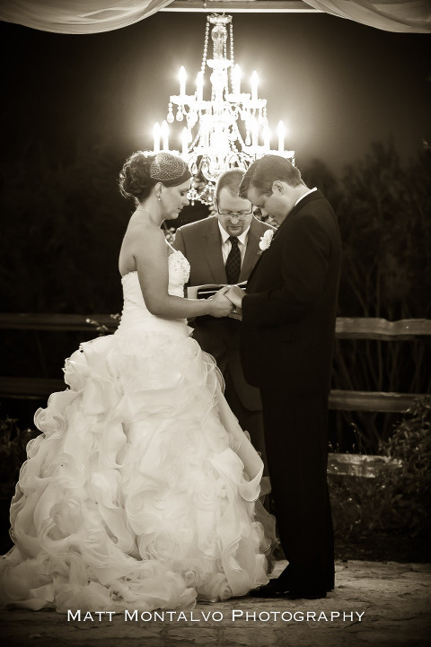 austin-wedding-photographer