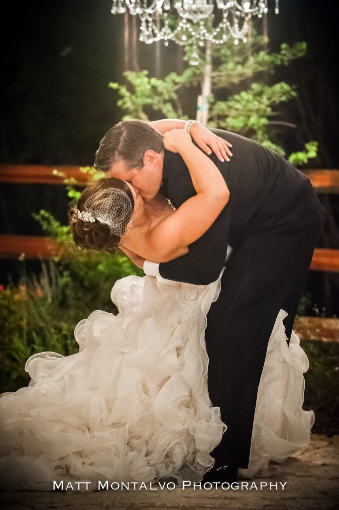 austin-wedding-photographer