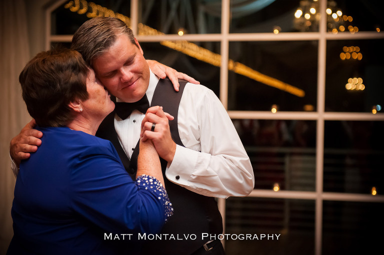 austin-wedding-photographer