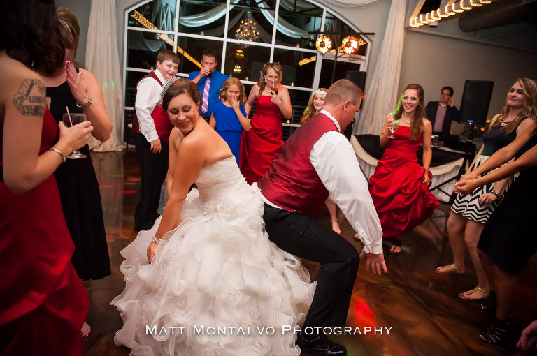 austin-wedding-photographer