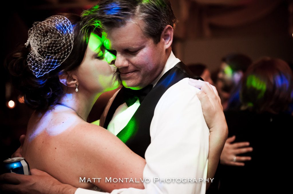 austin-wedding-photographer
