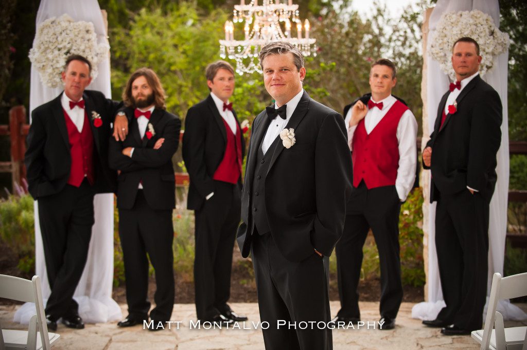 terrace-club-wedding-photography