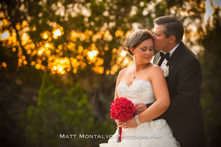 austin-wedding-photographer