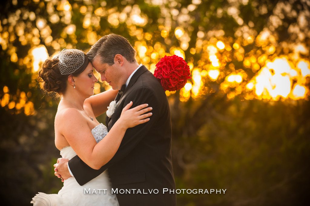 austin-wedding-photographer