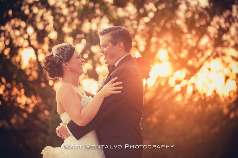 austin-wedding-photographer