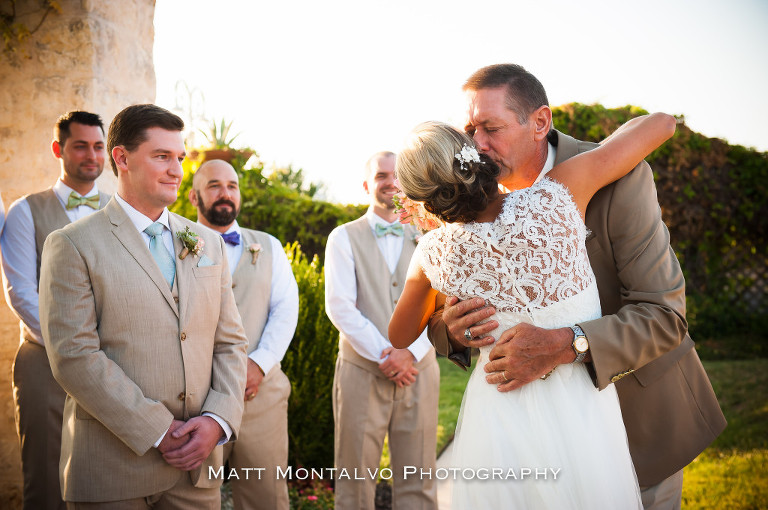 austin-wedding-photographer