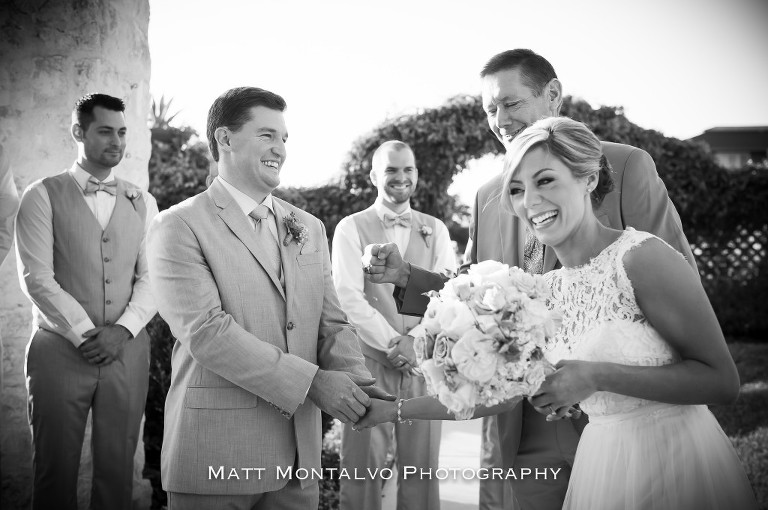 austin-wedding-photographer