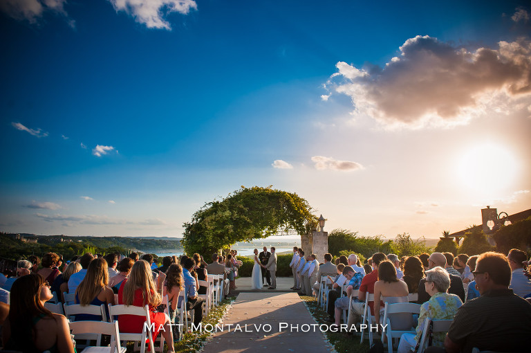 vintage-villas-wedding-photography