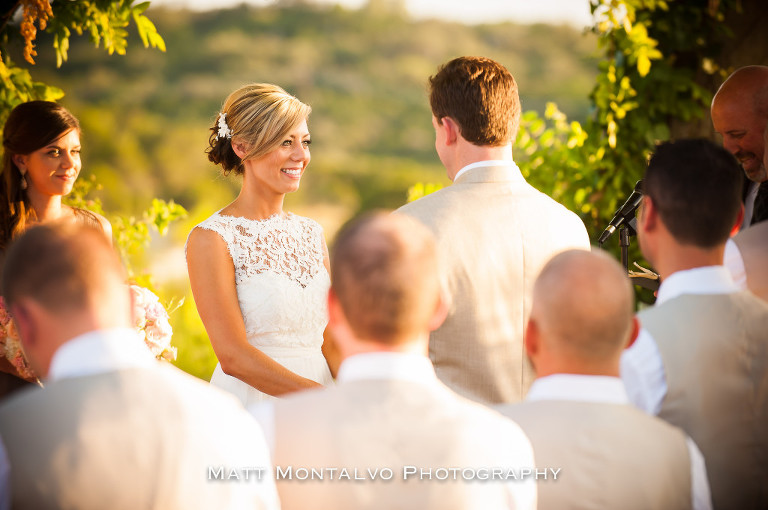 austin-wedding-photographer