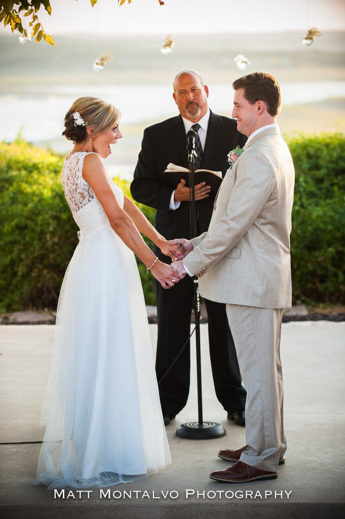 vintage-villas-wedding-photography