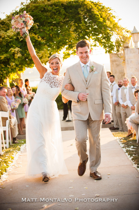 austin-wedding-photographer