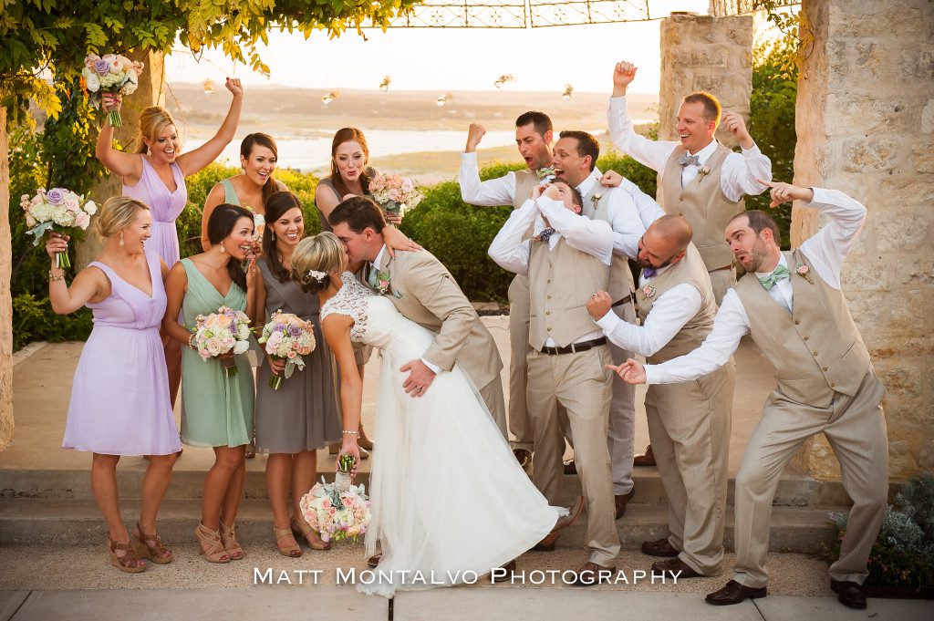 austin-wedding-photographer