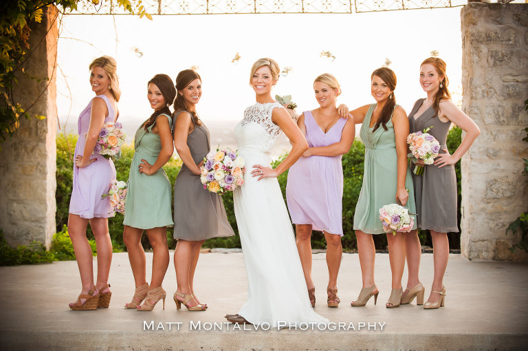 austin-wedding-photographer