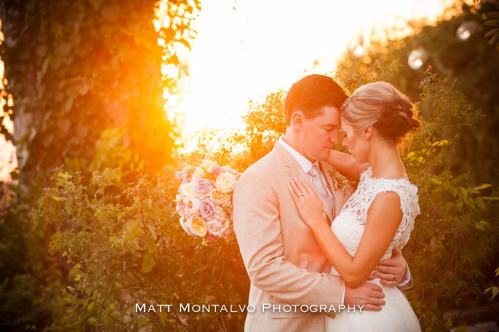 vintage-villas-wedding-photography