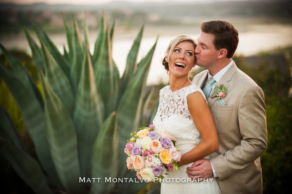 vintage-villas-wedding-photography