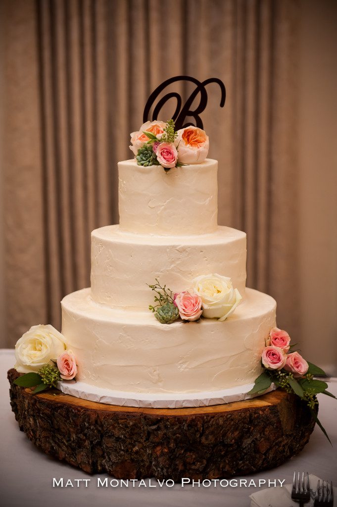 austin-wedding-photographer