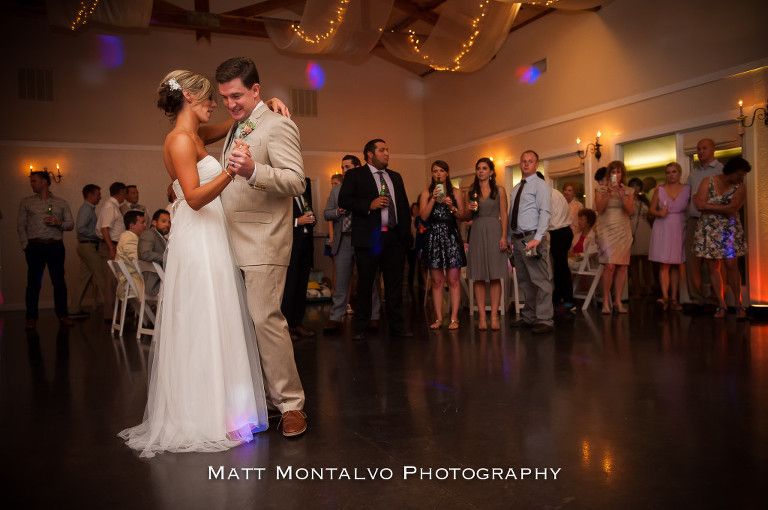 austin-wedding-photographer