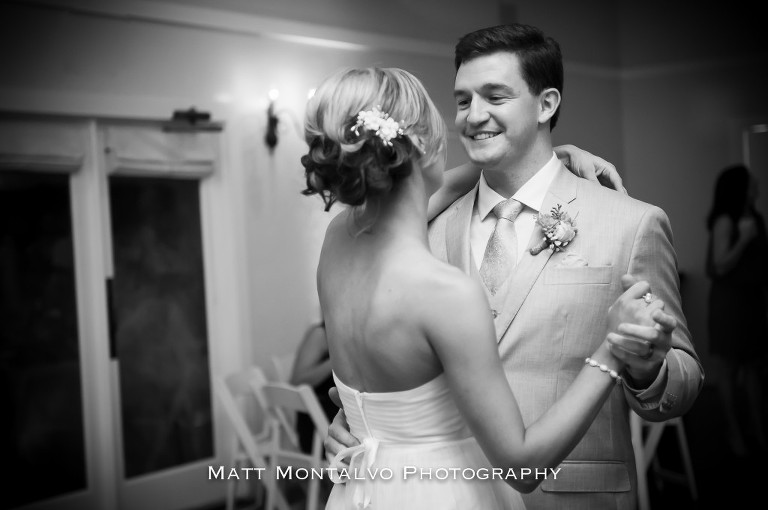 austin-wedding-photographer