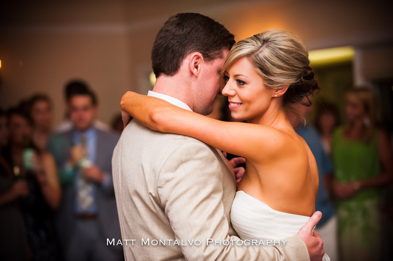 austin-wedding-photographer