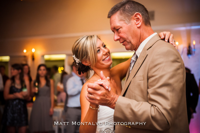 austin-wedding-photographer