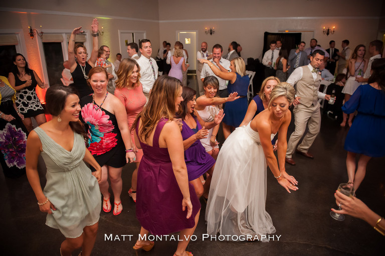 austin-wedding-photographer