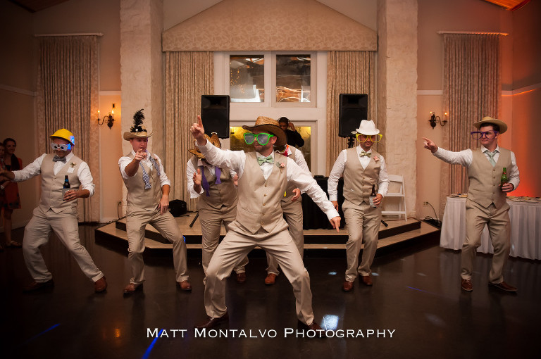 austin-wedding-photographer