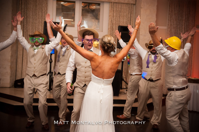 austin-wedding-photographer