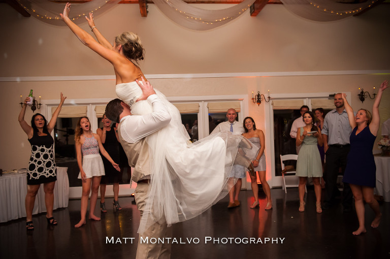 austin-wedding-photographer