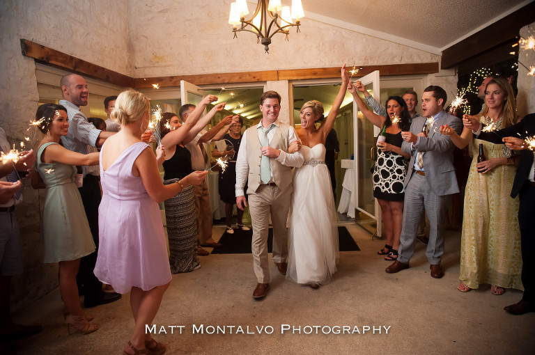 austin-wedding-photographer