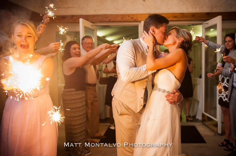 austin-wedding-photographer