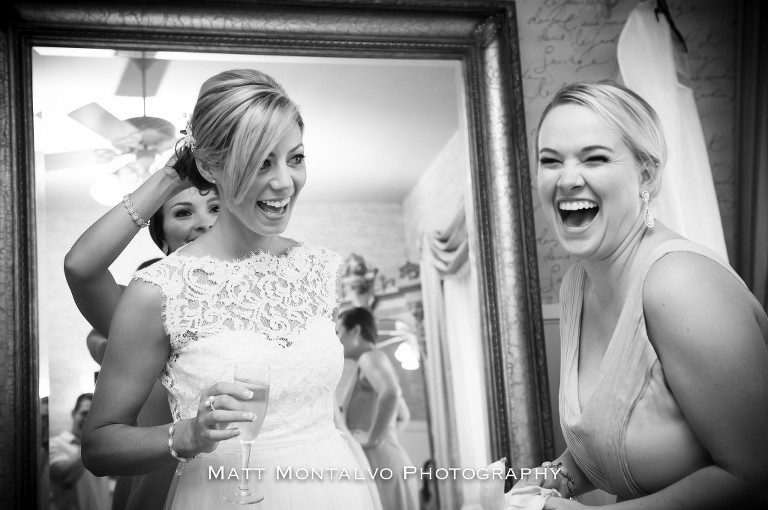 austin-wedding-photographer