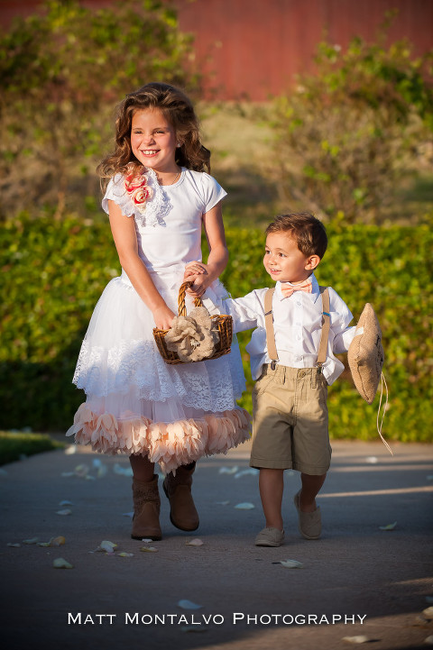 austin-wedding-photographer