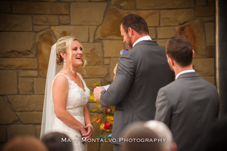 austin wedding photographer