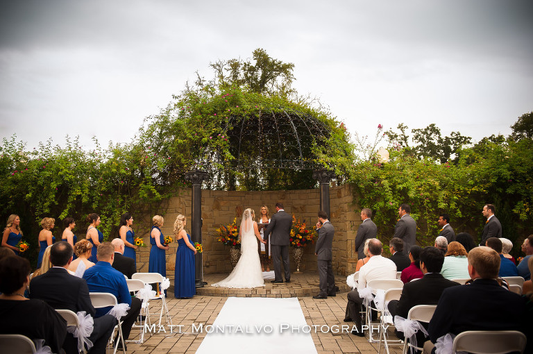 villa-st-claire-wedding-photography