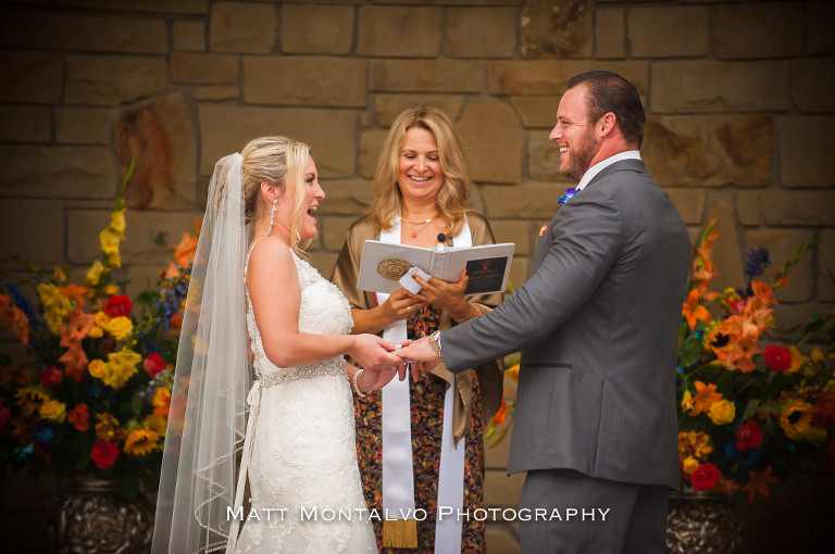 austin wedding photographer