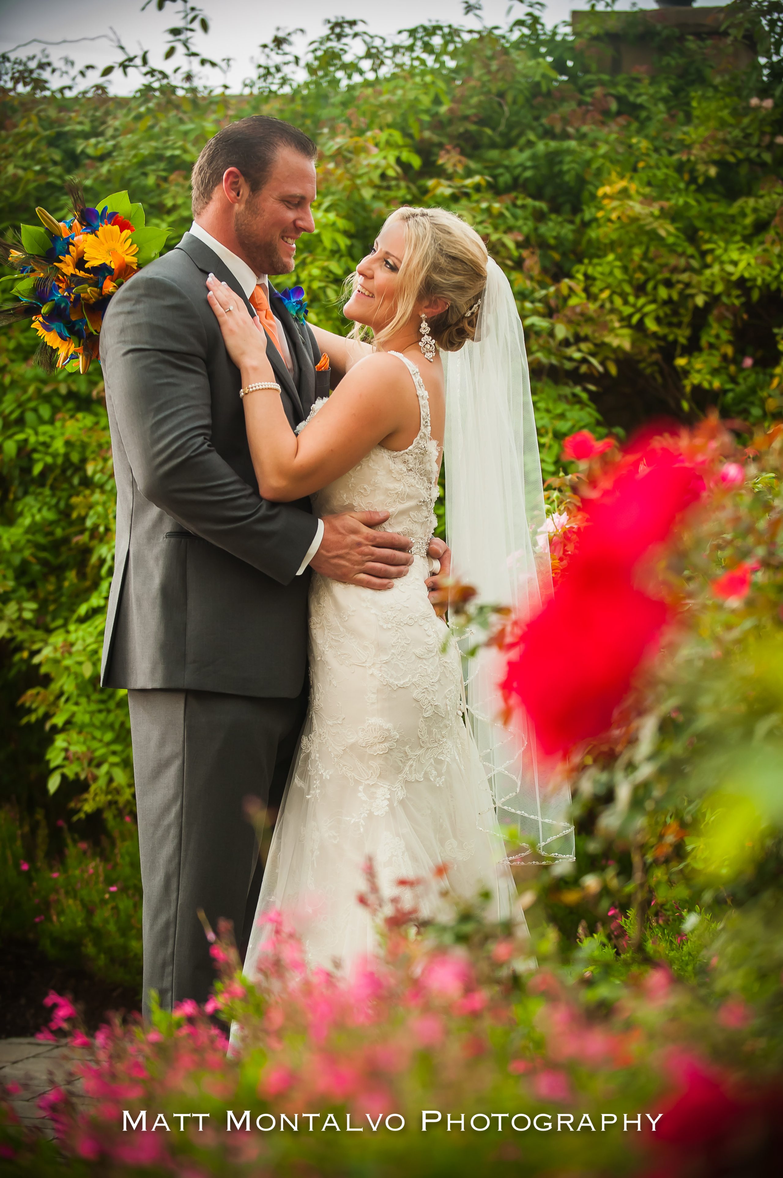 Villa st Clair wedding Photography in Austin TX