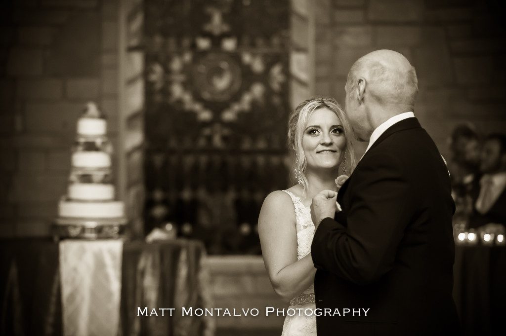 Villa st Clair wedding Photography in Austin TX