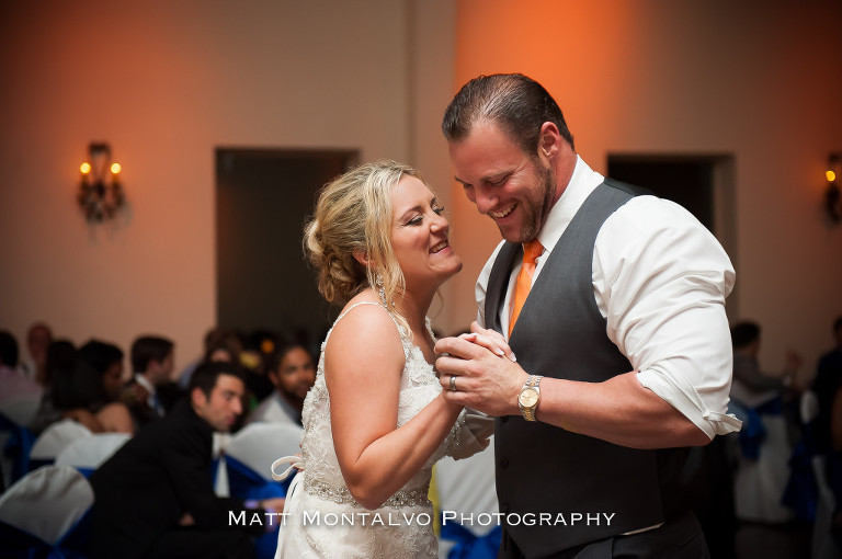 austin wedding photographer