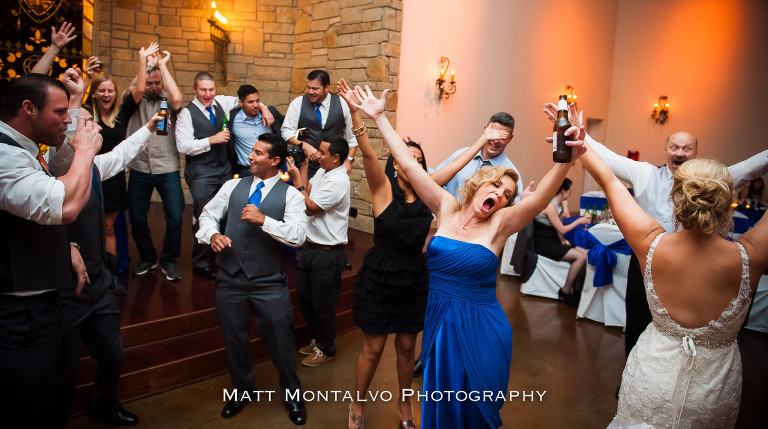 austin wedding photographer