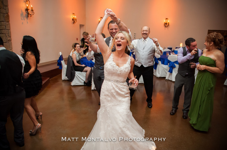 austin wedding photographer