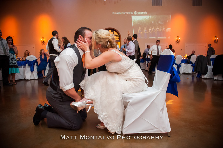 austin wedding photographer