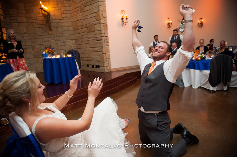 austin wedding photographer