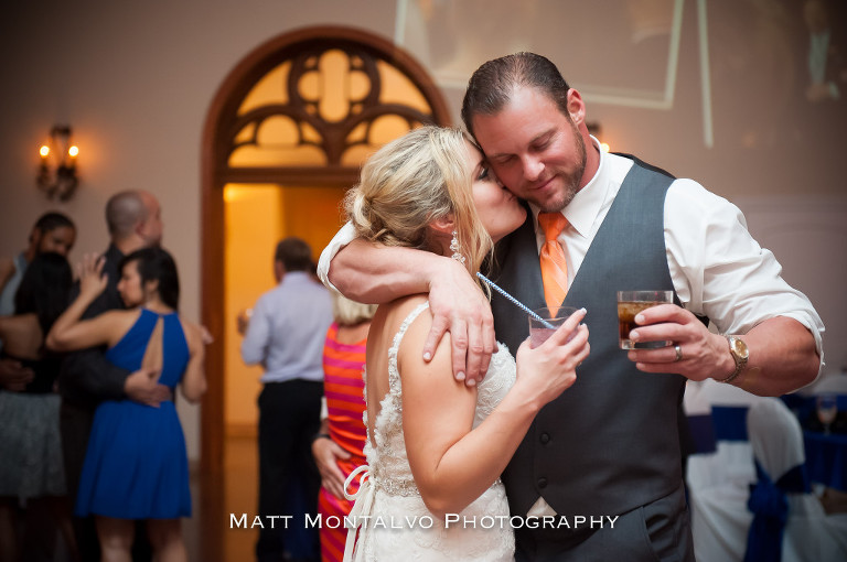 austin wedding photographer