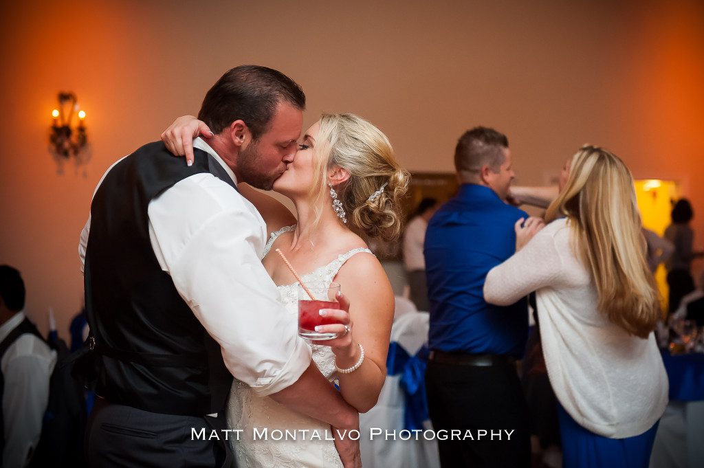 Villa st Clair wedding Photography in Austin TX