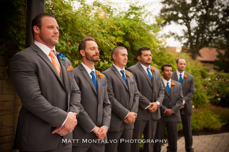 austin wedding photographer