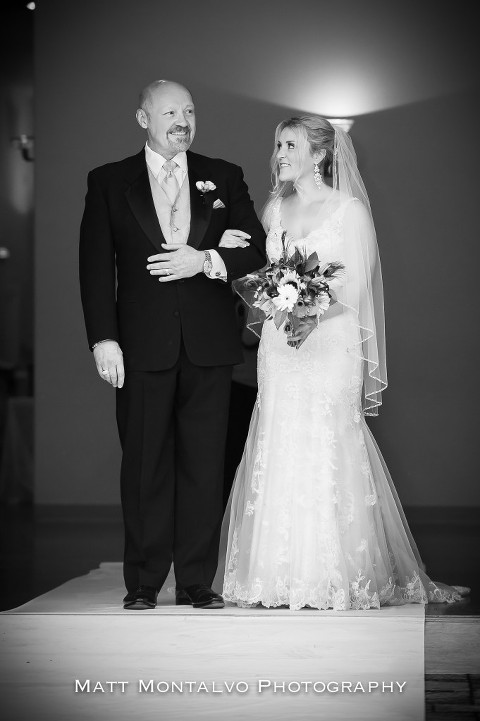 austin wedding photographer