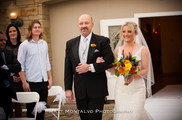 austin wedding photographer