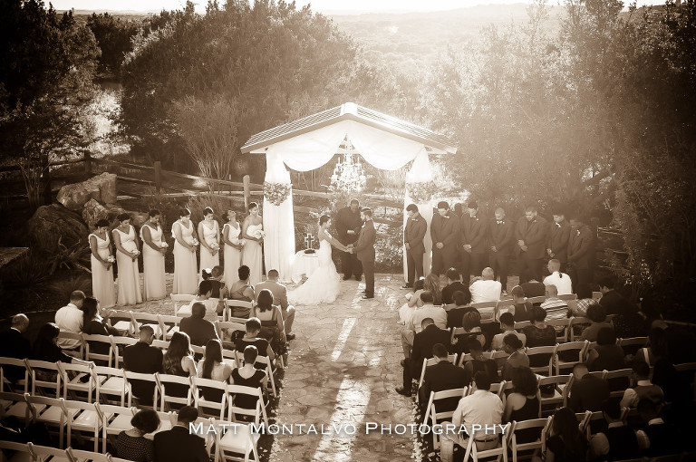 The-Terrace-Club-Wedding-Photography