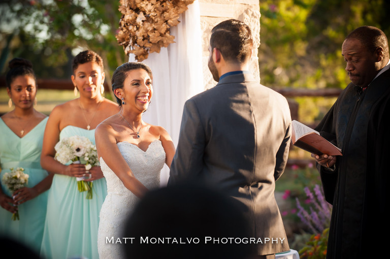 austin-wedding-photographer