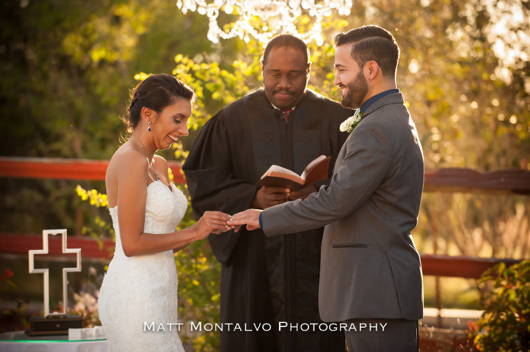 austin-wedding-photographer